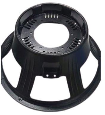 Speaker Frame, Size : 10 Inch
