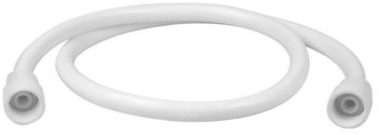 PTMT Connection Pipe, For Utilities Water