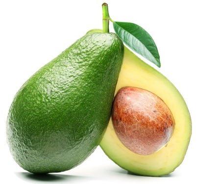 Fresh Avocado, Feature : Healthy