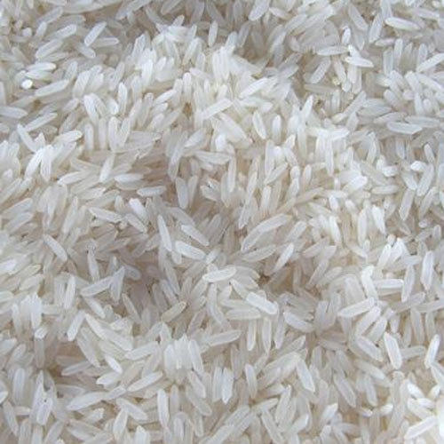 Hard Indian Rice, Variety : Medium Grain, Long Grain