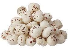 Organic Lotus Seeds, For Cooking, Medicinal, Style : Dried