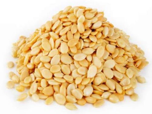 Organic Matira Seeds, For Agriculture, Cooking, Food, Style : Dried