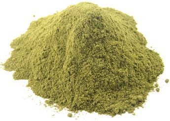 Organic Stevia Powder, For Medicine Use, Style : Dried
