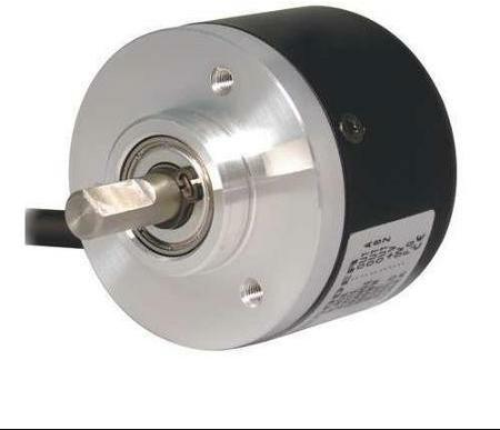 Spindle Encoder, For Industrial