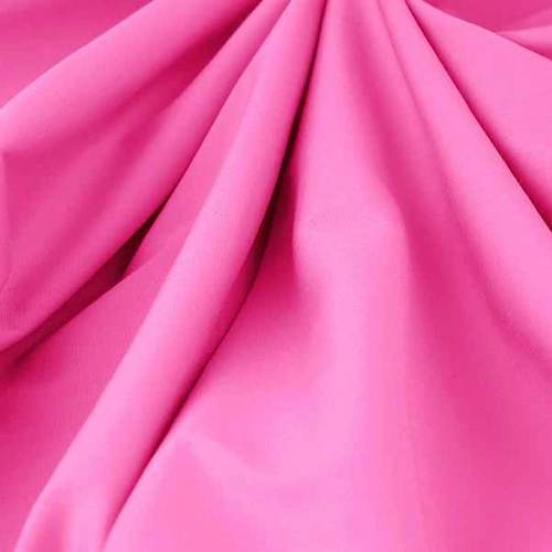 Plain Viscose Georgette Fabric, Width : 44-45 inch