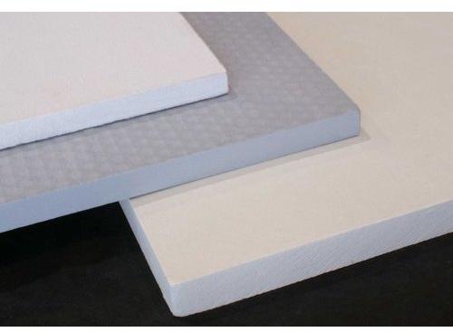 Insulation Foam Sheet, Density : 48-65 Kg/m Cube