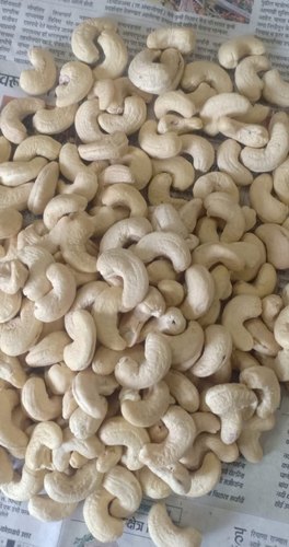 Cashew Nut, Shelf Life : 9 Months