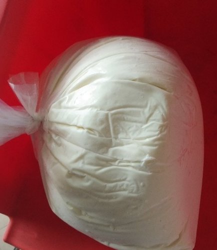 Milk Cream, Packaging Type : Packet