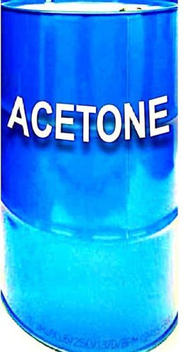 Acetone, Purity : 99%