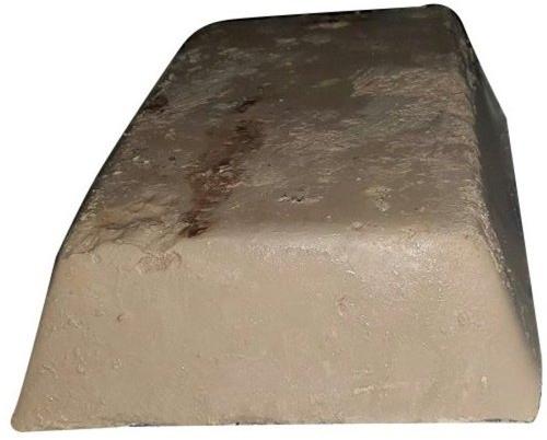 Ferric Alum Brick