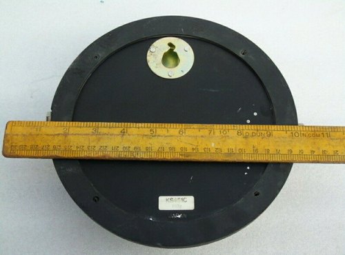 Marine Deck Watch, Packaging Type : Box