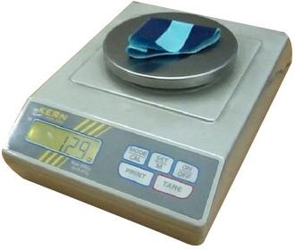 Metal Direct Yarn Count Balance, Feature : Accuracy, Easy To Use, Quality Tested