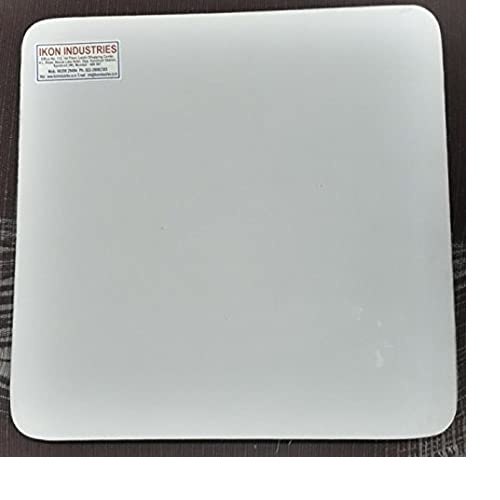 Rubber Ikon GSM Pad, Feature : Easy To Carry