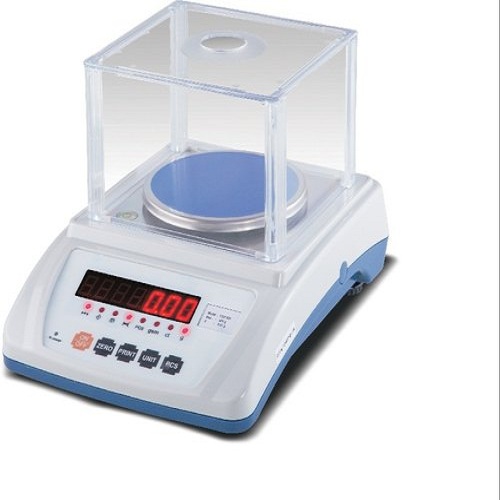 10-20kg Paper GSM Scale, Display Type : Digital