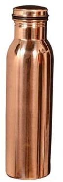 Drinking Water Bottle, For Home, Hotels, Capacity : 1000 ML