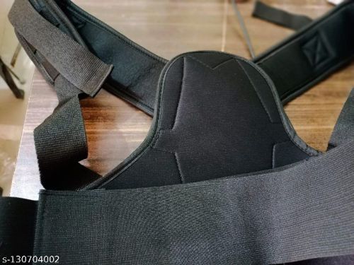 POSTURE AND SHOULDER SUPPORT 02, For Surgical Use, Width : 0-15cm