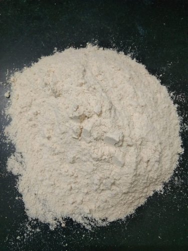 Organic Wheat Flour, Packaging Type : Loose