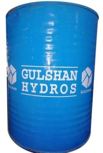 Sodium Hydrosulphite, Grade Standard : Industrial Grade