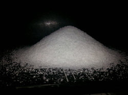 Sodium Nitrate, Packaging Type : BAG