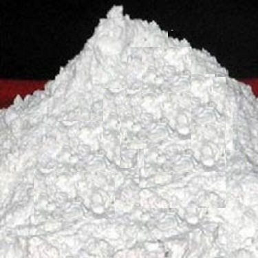 Dolomite Powder, Packaging Type : Packet