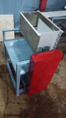 Electric Flour Mixing Machine, Voltage : 220V