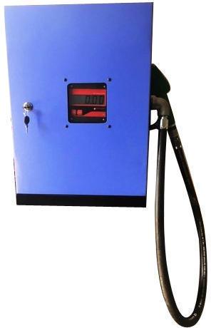 Fuel Dispensing Pump