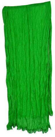 Plain Cotton Dupatta, Occasion : Casual Wear