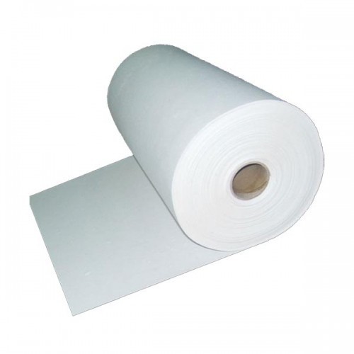 Ceramic Paper, For Furnaces