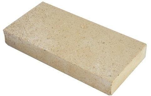 Refractory Tiles