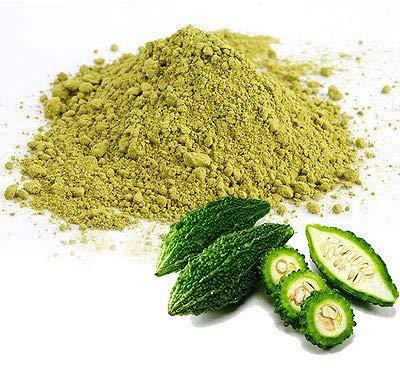 Organic Karela Powder, Certification : FSSAI Certified