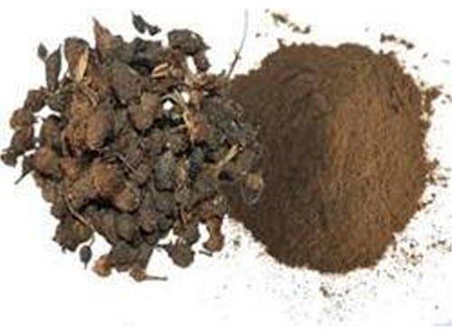 Nagarmotha Powder, Style : Dried