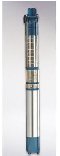 Submersible Bore Pumps