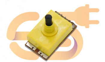 Dimmable LED Light Dimmer Switch Brightness Manual Adjustable Controller