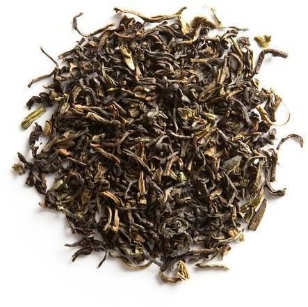 Nilgiri Dried Tea, Packaging Size : 500 Gram