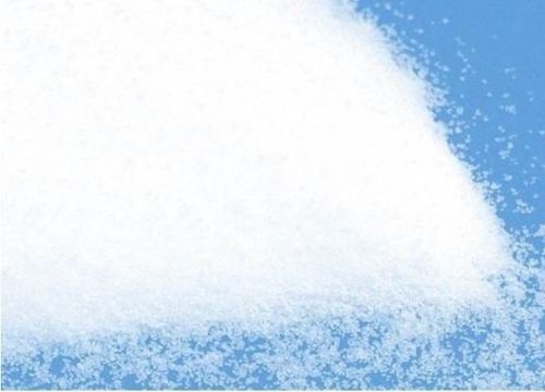 Poly Urethane Powder, Purity : ≥99.9%