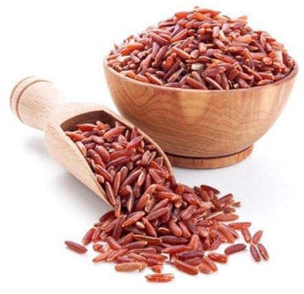 Mappillai Samba Rice, Packaging Size : 10-25 Kg