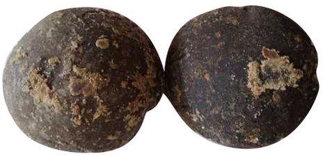 Palm Jaggery, Packaging Size : 10-25 Kg