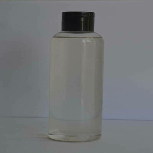 Tea Tree Hydrosol Water, For Aromatherapy, Cosmetics, Form : Liquid