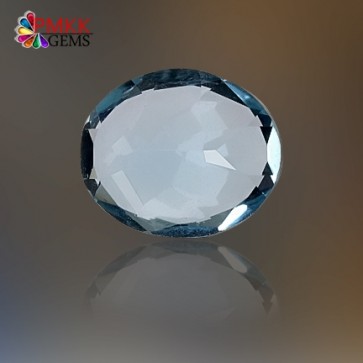 Blue Topaz Stone