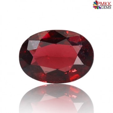 Garnet Stone