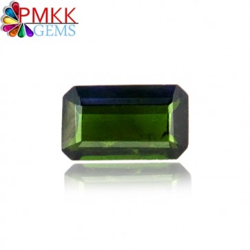 Green Tourmaline Stone