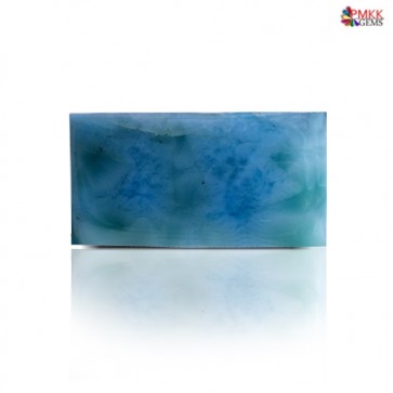 Larimar Stone