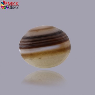 Sulemani Hakik Stone