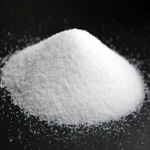 Potassium Phosphate, Packaging Size : 25 Kg, 50 Kg