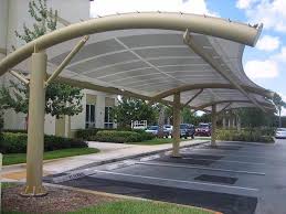 Steel Polished Solar Bus Stop, Certificate : ISO 9001:2008 Certified