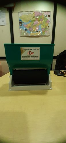 Fevicol Glue Applicator, Size : 6 Inch