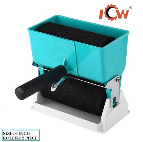 Hand Glue Spreader, Size : 6 Inch