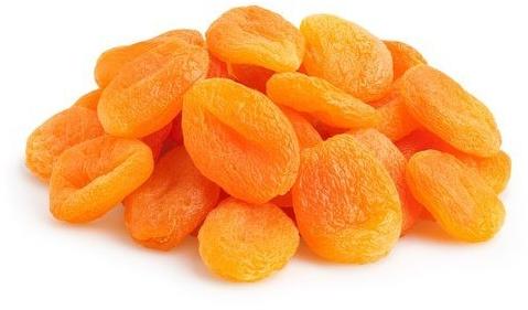 Dried Apricots, Packaging Type : Plastic Box