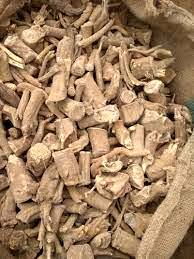 Organic Kuth Roots, Style : Dried