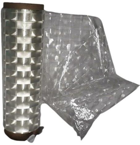 PET Lamination Film, Length : 2000m